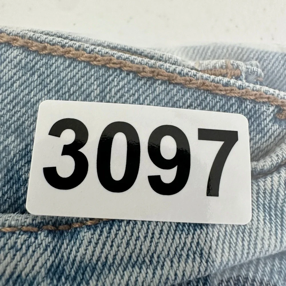 American Eagle Outfitters before purchasing